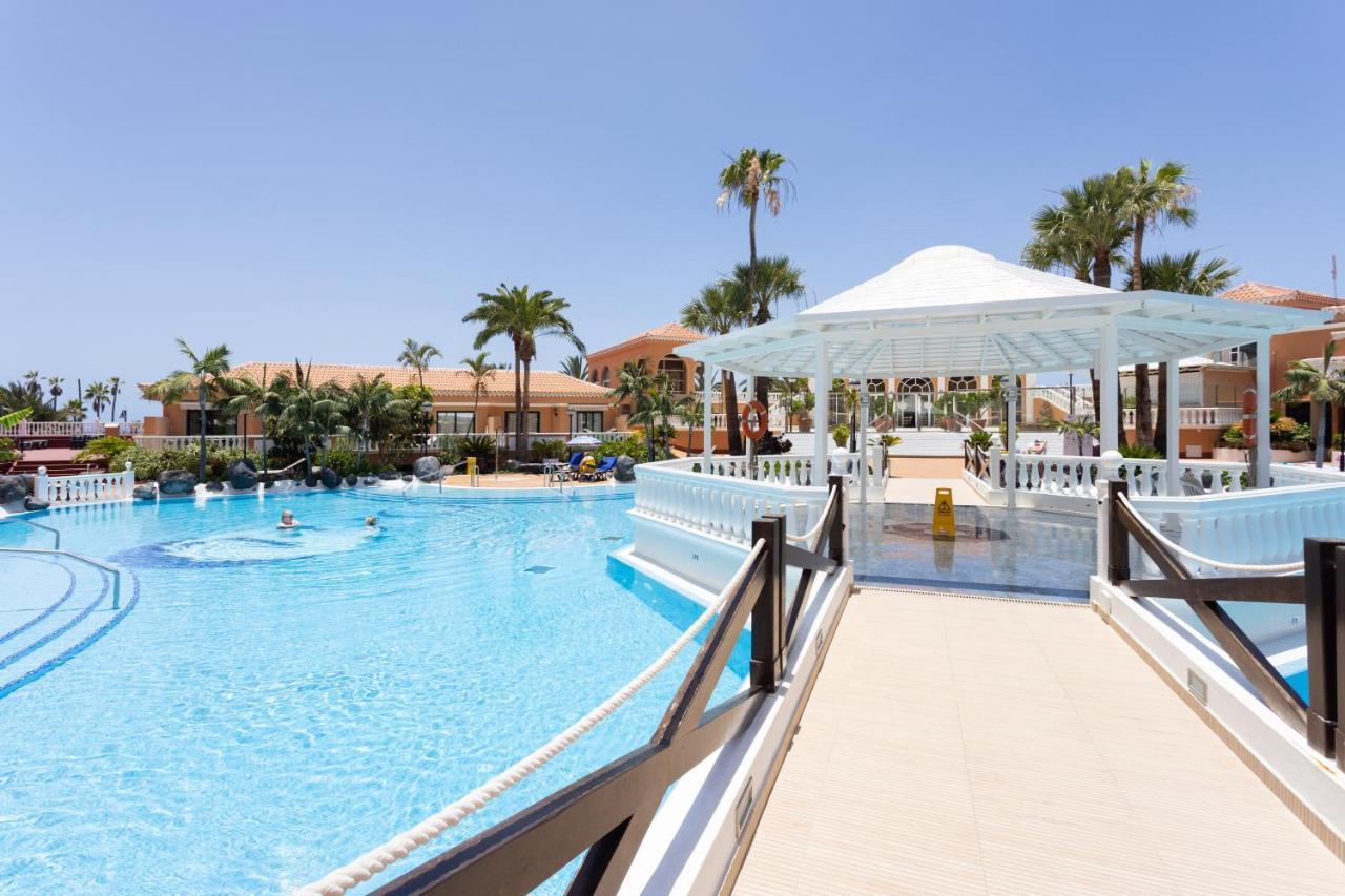 Exclusive Attic Vistas 3 With Breathtaking Sea View, Only 100 M To The Sea, Heated Pool, Aircon, Wifi Appartement