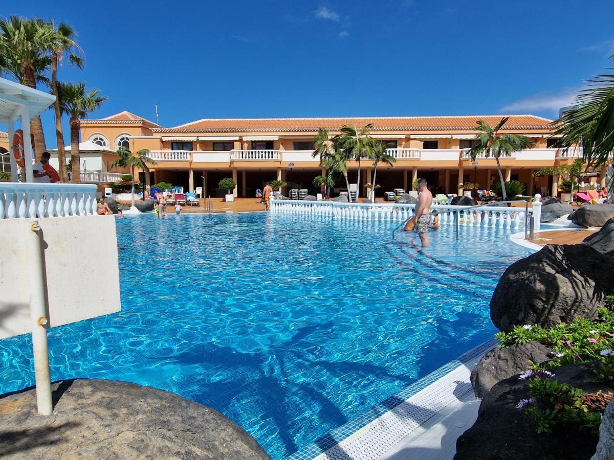 Exclusive Attic Vistas 3 With Breathtaking Sea View, Only 100 M To The Sea, Heated Pool, Aircon, Wifi Appartement *