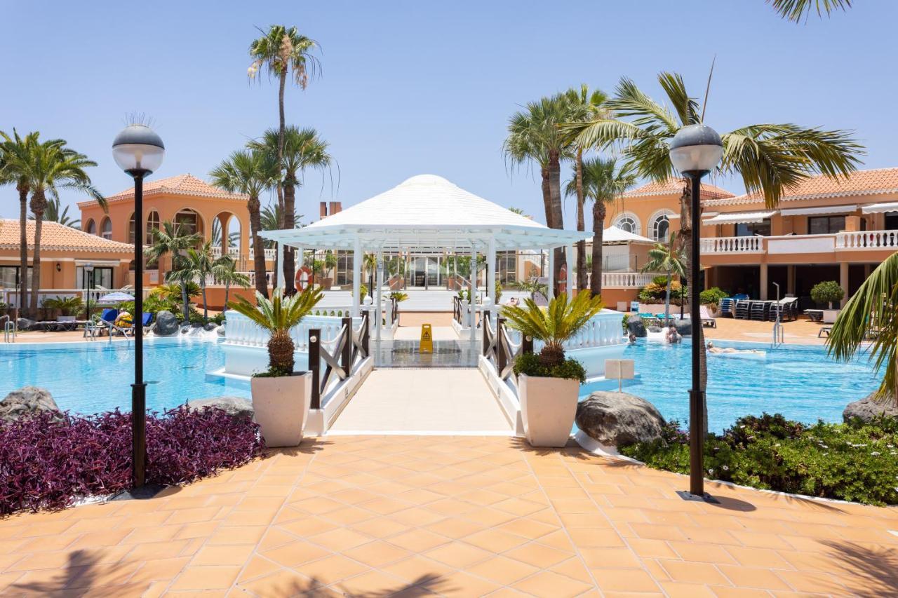 Appartement Exclusive Attic Vistas 3 With Breathtaking Sea View, Only 100 M To The Sea, Heated Pool, Aircon, Wifi Arona (Tenerife)
