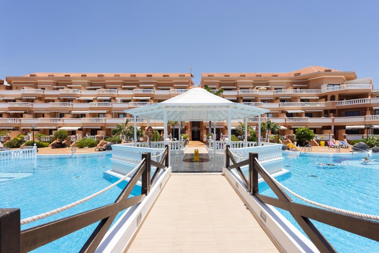 Exclusive Attic Vistas 3 With Breathtaking Sea View, Only 100 M To The Sea, Heated Pool, Aircon, Wifi Appartement