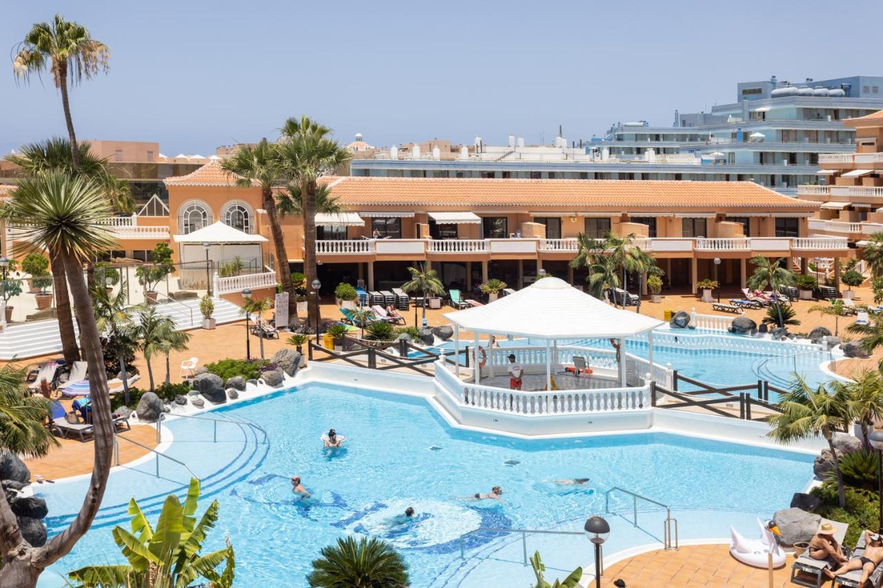 Exclusive Attic Vistas 3 With Breathtaking Sea View, Only 100 M To The Sea, Heated Pool, Aircon, Wifi Appartement