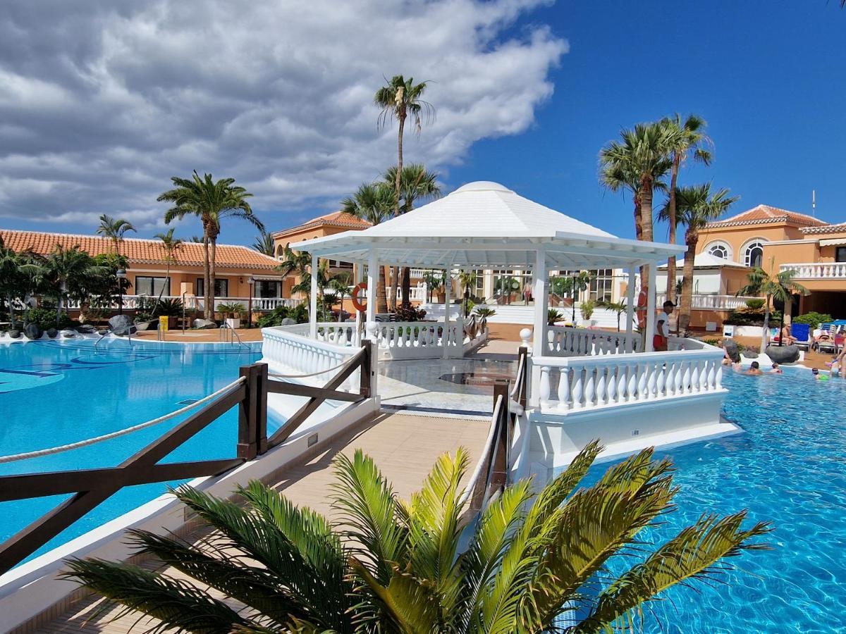 Exclusive Attic Vistas 3 With Breathtaking Sea View, Only 100 M To The Sea, Heated Pool, Aircon, Wifi Appartement *