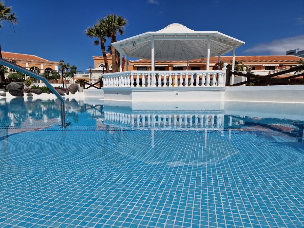 Appartement Exclusive Attic Vistas 3 With Breathtaking Sea View, Only 100 M To The Sea, Heated Pool, Aircon, Wifi
