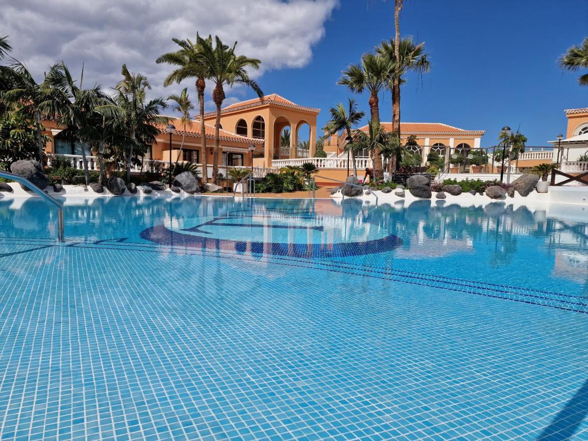 Exclusive Attic Vistas 3 With Breathtaking Sea View, Only 100 M To The Sea, Heated Pool, Aircon, Wifi Appartement *
