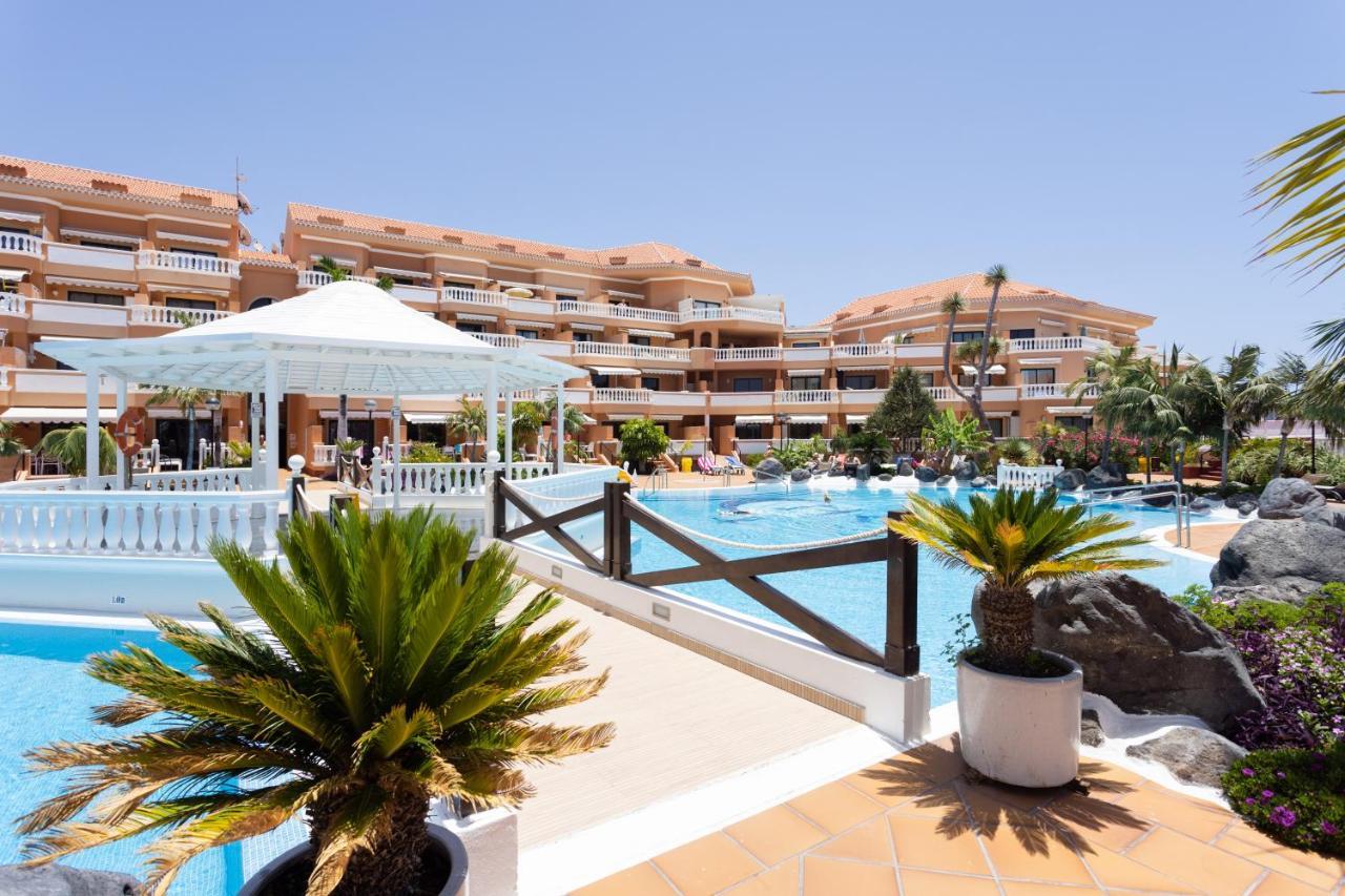 Appartement Exclusive Attic Vistas 3 With Breathtaking Sea View, Only 100 M To The Sea, Heated Pool, Aircon, Wifi *