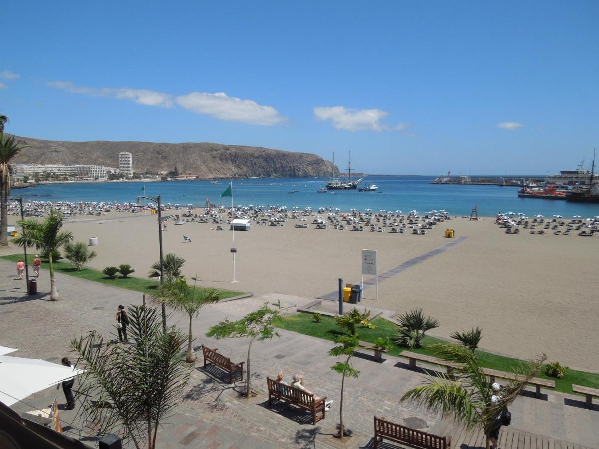Exclusive Attic Vistas 3 With Breathtaking Sea View, Only 100 M To The Sea, Heated Pool, Aircon, Wifi